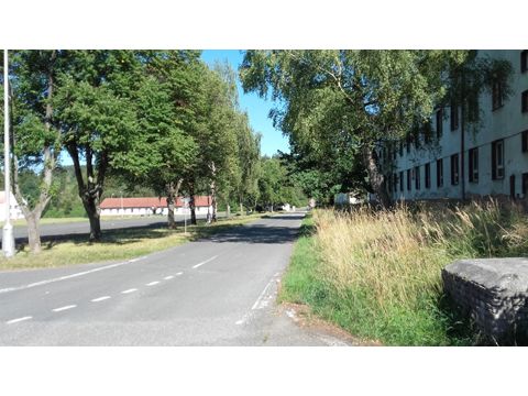 Foto 92